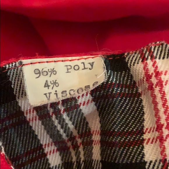 Sara Louise England - Picture 3 of 4